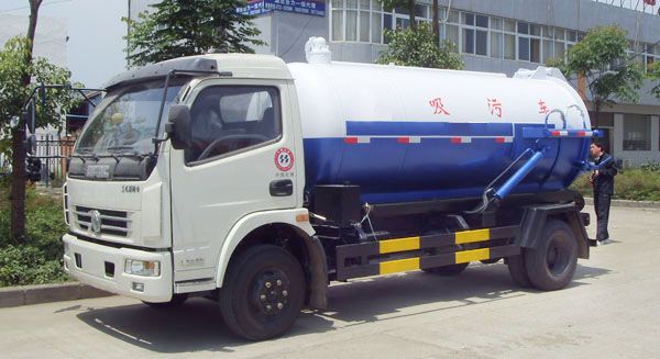 �|�L(f��ng)����������܇