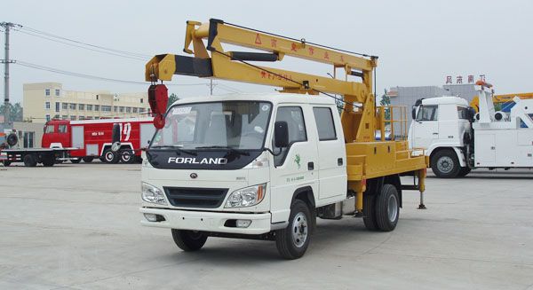 �����p�Ÿ߿����I(y��)܇(ch��)