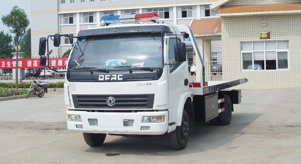 �|�L(f��ng)������ƽ������܇(ch��)