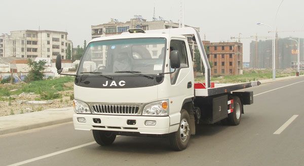 ����ƽ������܇(ch��)