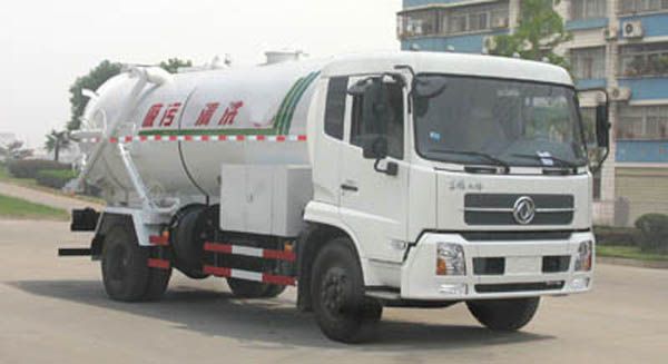 �|�L(f��ng)���\��ϴ����܇