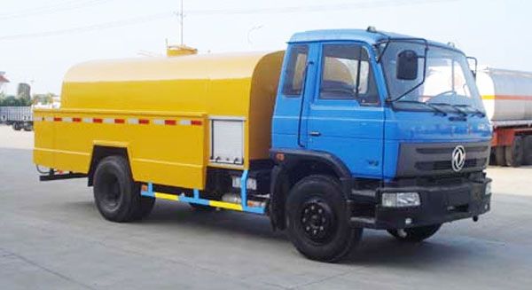 �|�L�Θ���ϴ܇