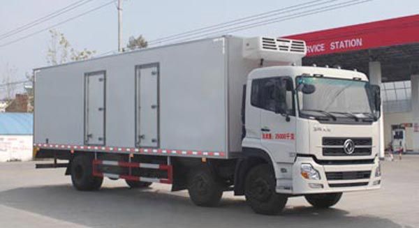 �|�L(f��ng)���\С���S���܇(ch��)