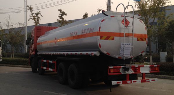 �|�L(f��ng)������ȼҺ�w��ʽ�\(y��n)ݔ܇