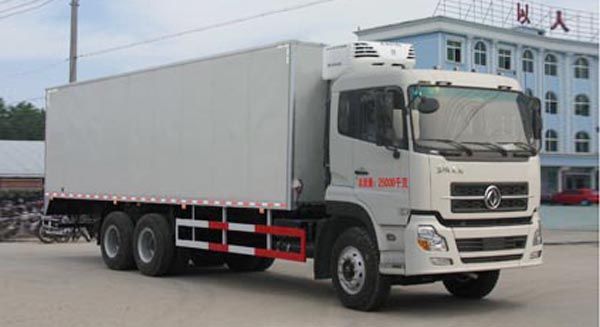 �|�L(f��ng)�������p�����܇(ch��)