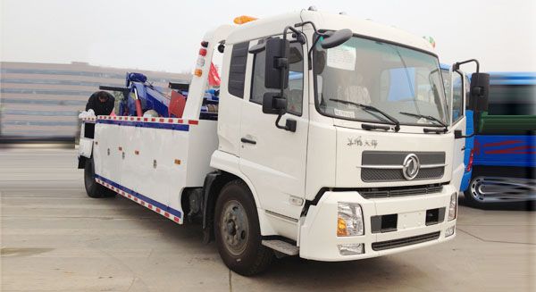 �|�L(f��ng)���\�๦������܇(ch��)