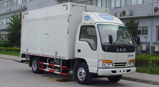 �������_(t��i)܇(ch��)