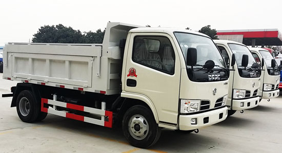 �|�L(f��ng)�����p����ж��܇