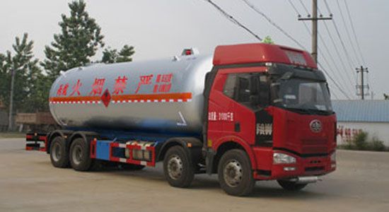 ���ǰ�ĺ��Һ�����w�\(y��n)ݔ܇