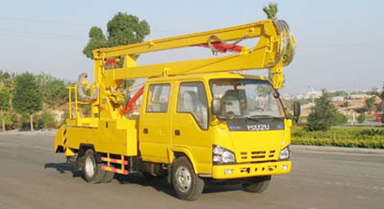 ��ʮ⏆Θ��p�Ÿ߿����I(y��)܇(ch��)