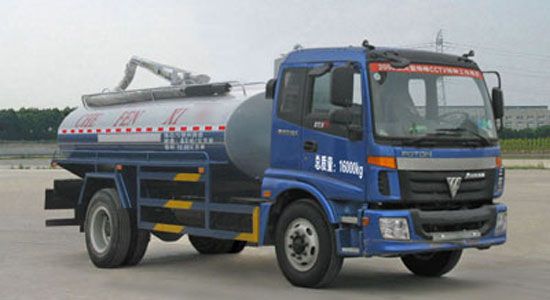 �W�����S܇