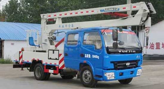 �S�M(j��n)�Θ��p�Ÿ߿����I(y��)܇(ch��)