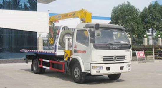 �|�L(f��ng)ƽ�厧������܇