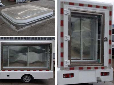 �L�V�氲����܇