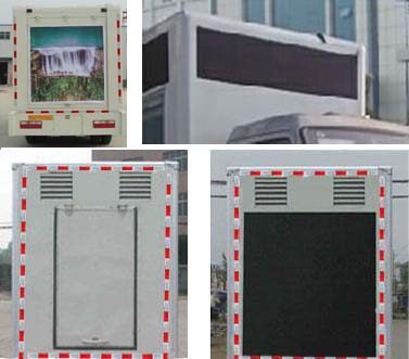 ���LED����܇