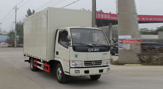 �|�L(f��ng)�Ƅ�(d��ng)��؛܇