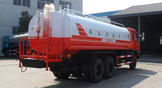 �|�L���p��ˮ܇��20����