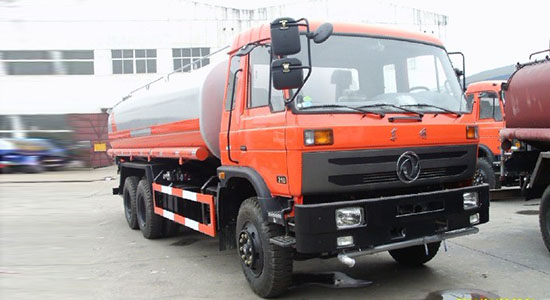 �|�L���p��ˮ܇��20����