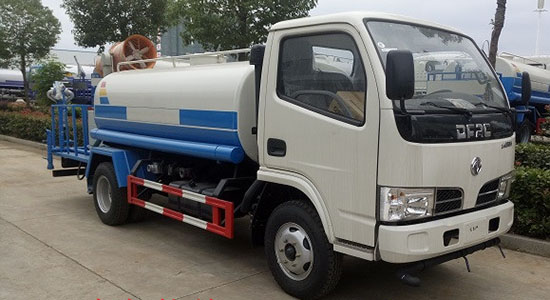 �|�L(f��ng)���𿨾G������܇��5����