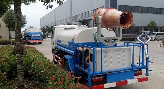 �|�L(f��ng)���𿨾G������܇��5����