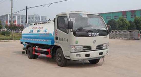 �|�L(f��ng)�J��͞�ˮ܇��5����