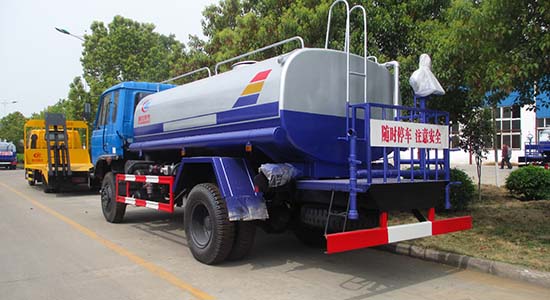 �|�L(f��ng)����145��ˮ܇��12����