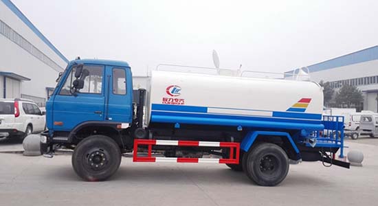 �|�L(f��ng)����145��ˮ܇��12����