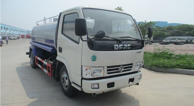 �|�L(f��ng)�ſ���ˮ܇(5��)