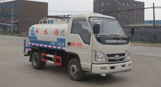 ����r(sh��)����ˮ܇��3-5����