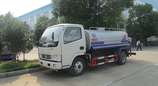 �|�L(f��ng)�J⏾G������܇��5����