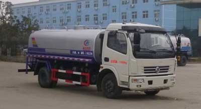 �|�L(f��ng)���������垢ˮ܇