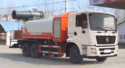 ��������CLW5250TDYD5�Ͷ๦���։m܇