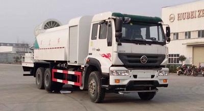 ��������CLW5250TDYZ5�Ͷ๦���։m܇(ch��)