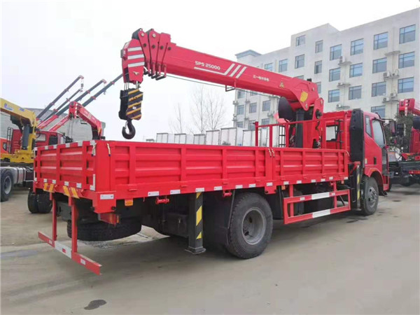 ���J6�Θ���һ10���S܇���\ݔ܇