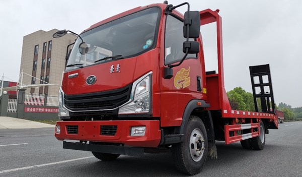 �����{����������ƽ���\ݔ܇