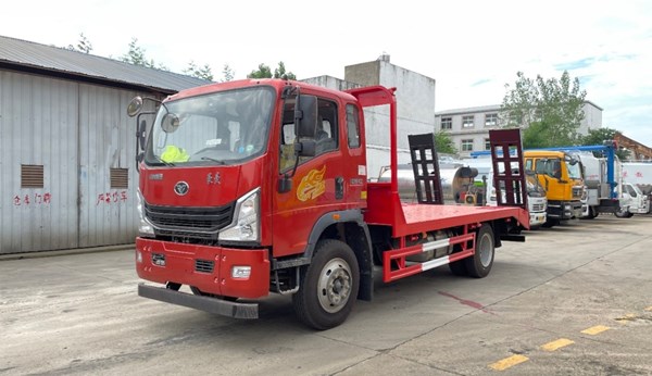 �������������Θ�ƽ���\ݔ܇