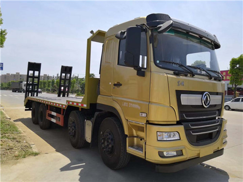 �¿�����|�L(f��ng)D7ǰ�ĺ��ƽ��܇