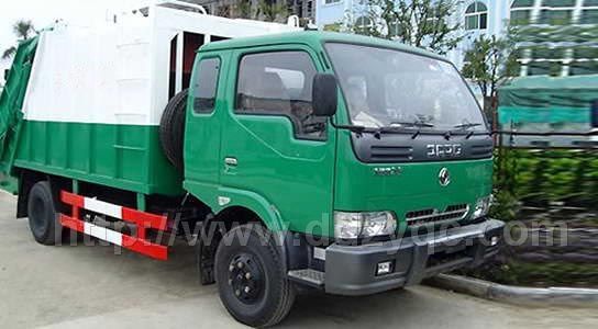 �|�L(f��ng)������5�����sʽ����܇