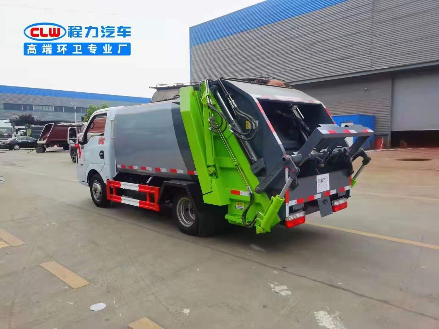 �|�L(f��ng)5�����s����܇�x�b������