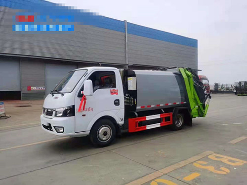 �P�R�͏N�����\(y��n)ݔ܇