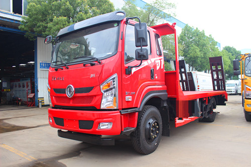 �|�L(f��ng)����D1�Θ�ƽ��܇12���ԃ�(n��i)�ڙC(j��)