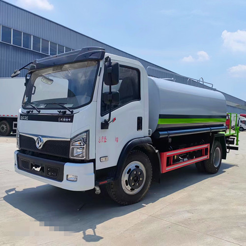 �|�L(f��ng)����9.8����ˮ܇