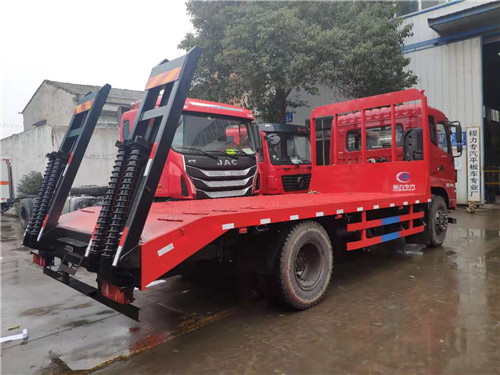 12���ڙC(j��)�ϰ�܇ ���ƽ��܇