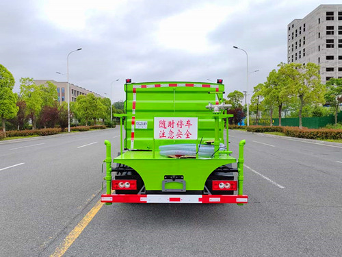 �����I(l��ng)��3�{(l��n)��7���։m܇(ch��)