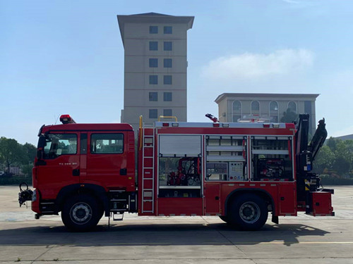 2����ˮ��Ԯ����܇ ��������