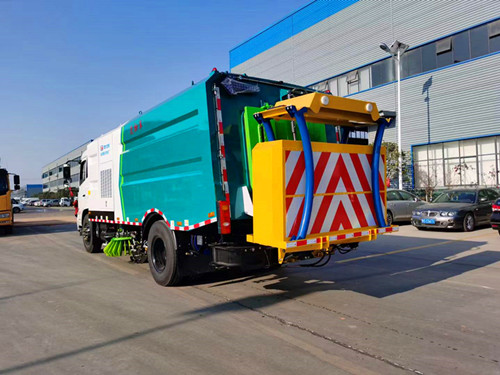 �������\ϴ��܇