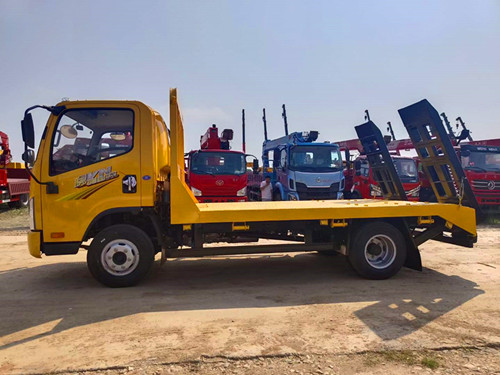 �{(l��n)�ƽ����ɽ��7���ڙC(j��)�а�܇