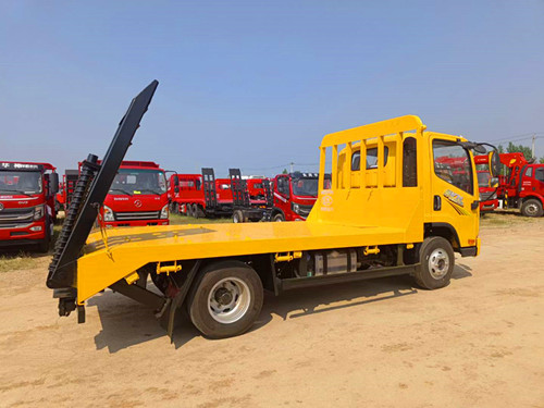 �{(l��n)�ƽ����ɽ��7���ڙC(j��)�а�܇