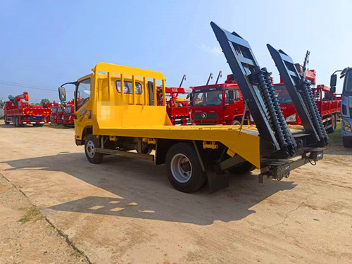 �{(l��n)�ƽ����ɽ��7���ڙC(j��)�а�܇